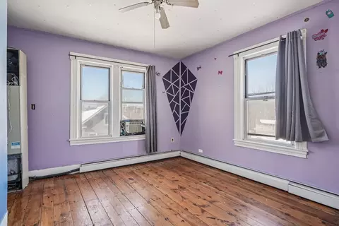 355 Main St, Clinton, MA 01510 photo 14