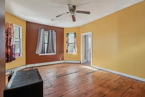 355 Main St, Clinton, MA 01510 photo 19