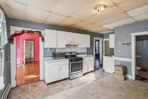355 Main St, Clinton, MA 01510 photo 8