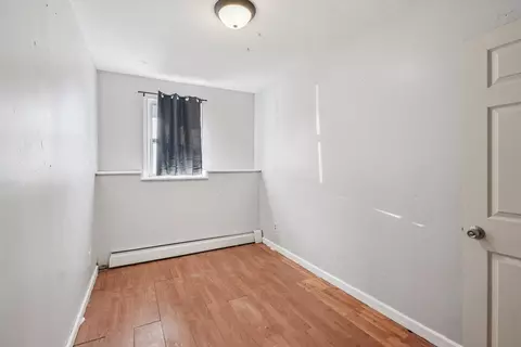 355 Main St, Clinton, MA 01510 photo 21