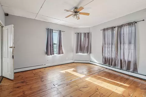 355 Main St, Clinton, MA 01510 photo 16