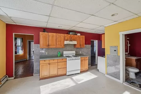 355 Main St, Clinton, MA 01510 photo 12