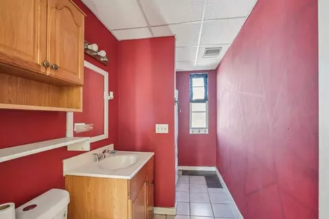 355 Main St, Clinton, MA 01510 photo 28