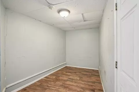 355 Main St, Clinton, MA 01510 photo 23