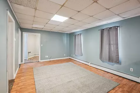 355 Main St, Clinton, MA 01510 photo 17