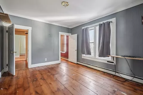 355 Main St, Clinton, MA 01510 photo 9