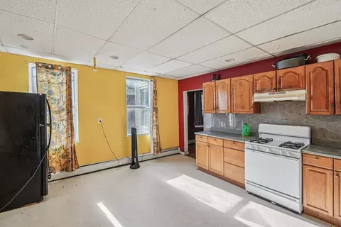 355 Main St, Clinton, MA 01510 photo 11