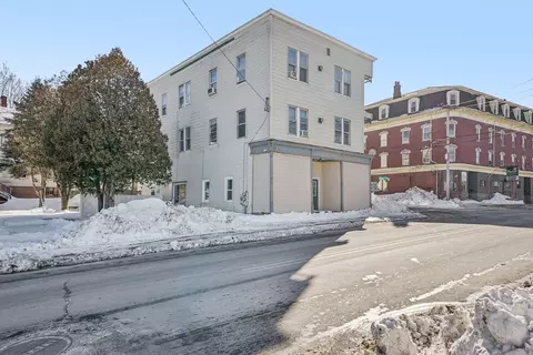 355 Main St, Clinton, MA 01510 photo 34