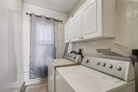 355 Main St, Clinton, MA 01510 photo 31