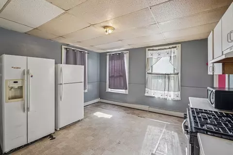 355 Main St, Clinton, MA 01510 photo 6