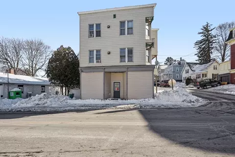 355 Main St, Clinton, MA 01510 photo 33