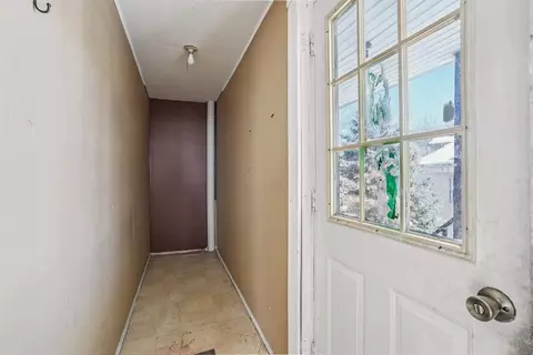 355 Main St, Clinton, MA 01510 photo 27