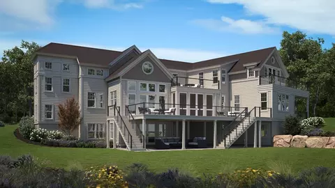 167 Atlantic St, Gloucester, MA 01930