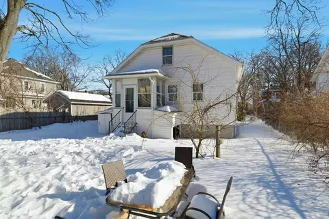 Other - 200 El Paso St, Springfield, MA 01104 photo 10 of 10