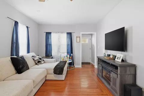 Other - 200 El Paso St, Springfield, MA 01104 photo 6 of 10