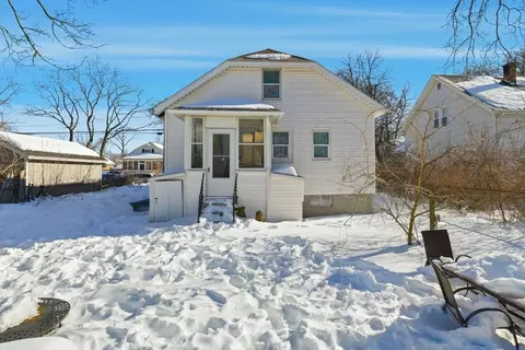 Other - 200 El Paso St, Springfield, MA 01104 photo 9 of 10