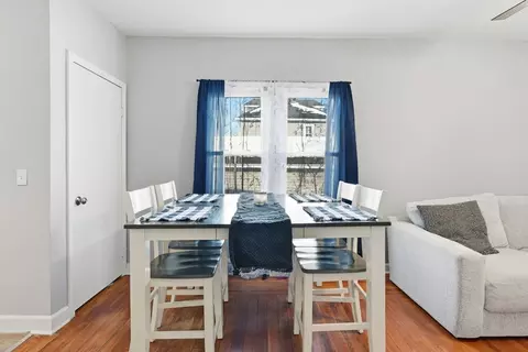 Dining - 200 El Paso St, Springfield, MA 01104 photo 2 of 3