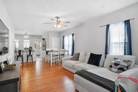 Other - 200 El Paso St, Springfield, MA 01104 photo 4 of 10