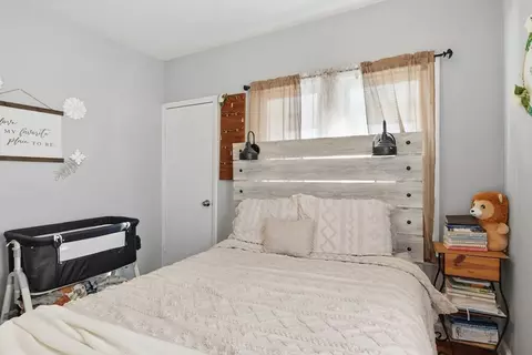 Bedroom - 200 El Paso St, Springfield, MA 01104 photo 2 of 7