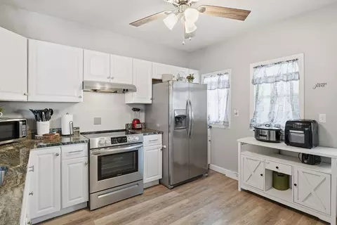Kitchen - 200 El Paso St, Springfield, MA 01104 photo 2 of 4
