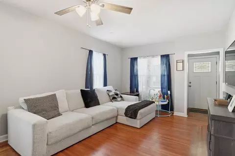 Other - 200 El Paso St, Springfield, MA 01104 photo 5 of 10