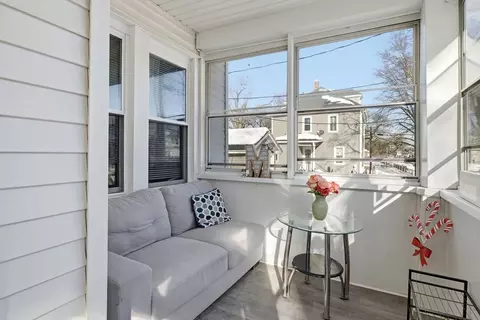 Exterior - 200 El Paso St, Springfield, MA 01104 photo 3 of 5