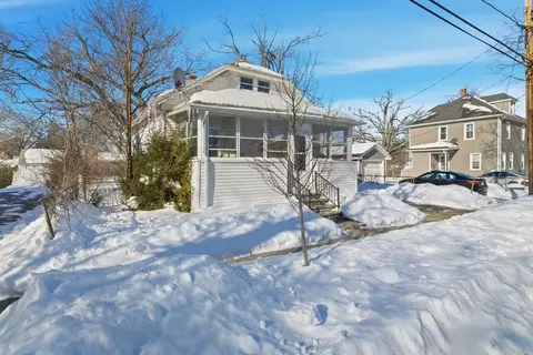 Other - 200 El Paso St, Springfield, MA 01104 photo 3 of 10