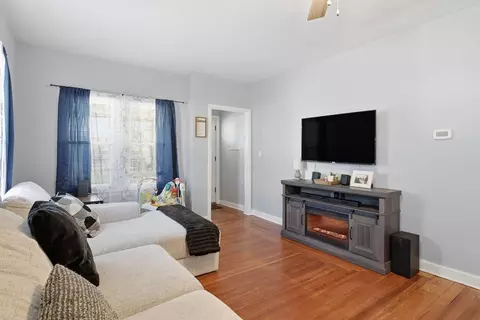 Living - 200 El Paso St, Springfield, MA 01104 photo 1 of 1