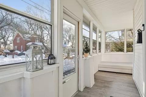 Exterior - 200 El Paso St, Springfield, MA 01104 photo 4 of 5