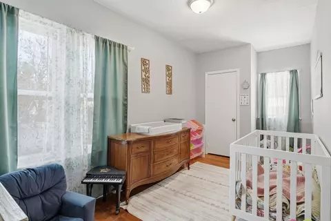Other - 200 El Paso St, Springfield, MA 01104 photo 7 of 10