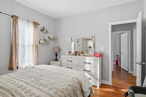 Bedroom - 200 El Paso St, Springfield, MA 01104 photo 3 of 7