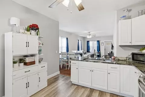 Kitchen - 200 El Paso St, Springfield, MA 01104 photo 4 of 4