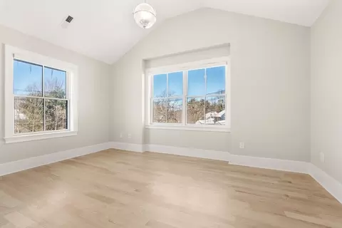 Bedroom - 620 High Rock St, Needham, MA 02492 photo 5 of 7
