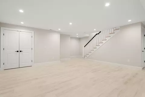 Other - 620 High Rock St, Needham, MA 02492 photo 6 of 6