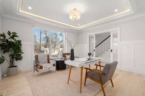 Other - 620 High Rock St, Needham, MA 02492 photo 1 of 6