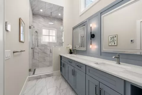 Bath - 620 High Rock St, Needham, MA 02492 photo 1 of 7