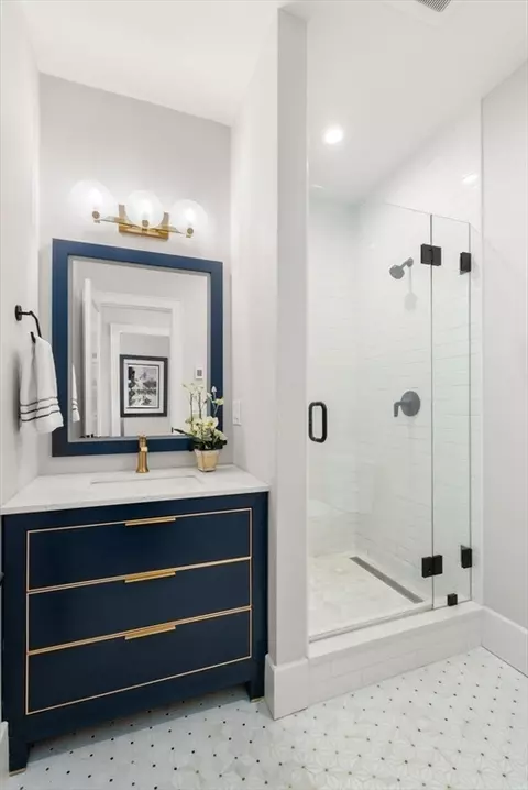 Bath - 620 High Rock St, Needham, MA 02492 photo 2 of 7