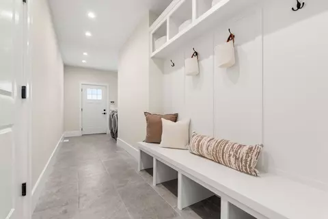 Entry Way - 620 High Rock St, Needham, MA 02492 photo 3 of 3