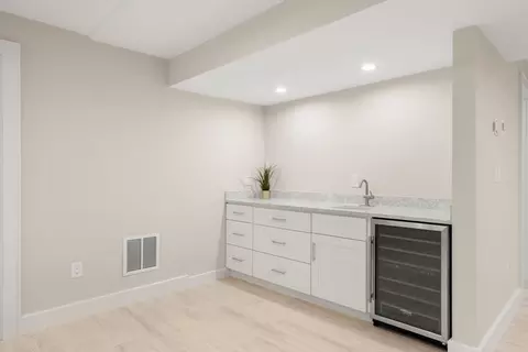 Other - 620 High Rock St, Needham, MA 02492 photo 5 of 6