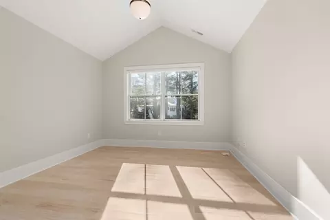 Bedroom - 620 High Rock St, Needham, MA 02492 photo 7 of 7
