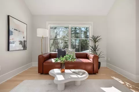 Other - 620 High Rock St, Needham, MA 02492 photo 3 of 6