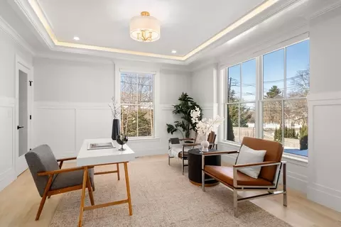 Other - 620 High Rock St, Needham, MA 02492 photo 2 of 6