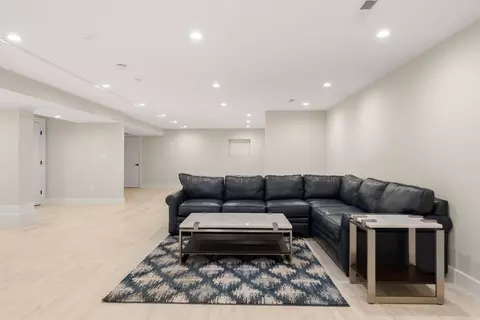 Living - 620 High Rock St, Needham, MA 02492 photo 7 of 7