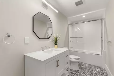 Bath - 620 High Rock St, Needham, MA 02492 photo 7 of 7