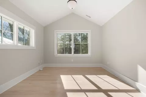 Bedroom - 620 High Rock St, Needham, MA 02492 photo 6 of 7