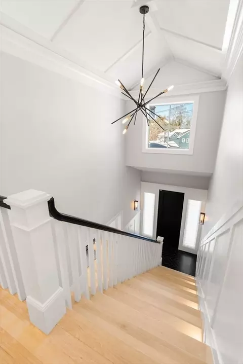 Other - 620 High Rock St, Needham, MA 02492 photo 4 of 6