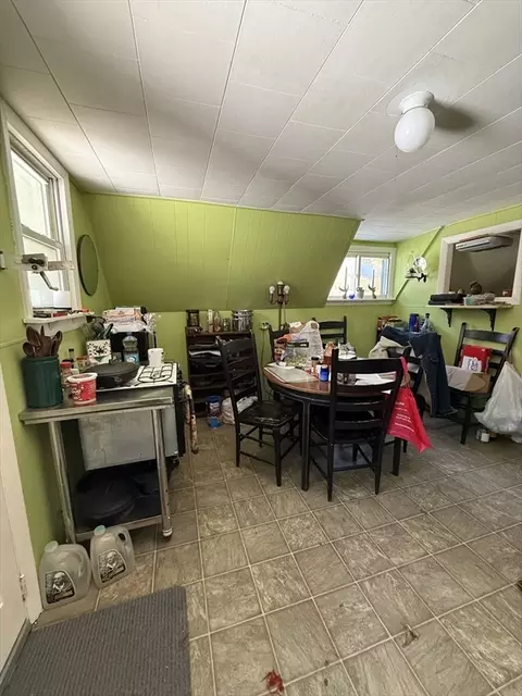Kitchen - 13 Maple Ave, Erving, MA 01344 photo 3 of 4
