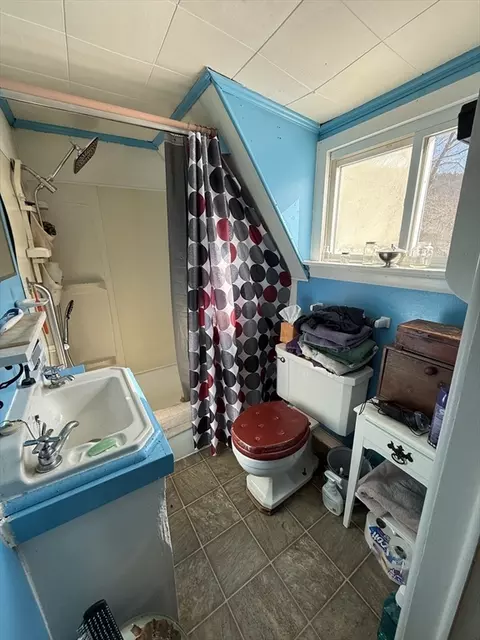 Bath - 13 Maple Ave, Erving, MA 01344 photo 1 of 1