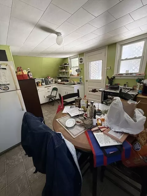 Kitchen - 13 Maple Ave, Erving, MA 01344 photo 4 of 4