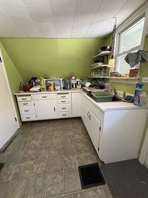 Kitchen - 13 Maple Ave, Erving, MA 01344 photo 1 of 4